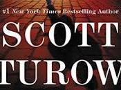 Testimony Scott Turow- Feature Review