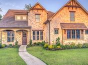 Make Your Yard from Worst Best Neighborhood