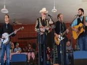 Enjoy Music, Crafts, Tennessee Fall Homecoming