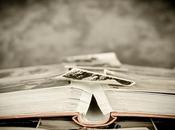 Unconventional Tribute Ideas Past Loved Ones