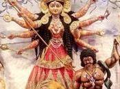 Durga Puja-Time Revel Rejoice Like Never Before