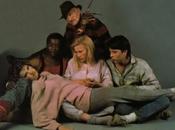 Retro Review: Nightmare Street Dream Warriors’