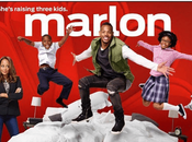 NBC’s “Marlon” Get’s Renewed Season