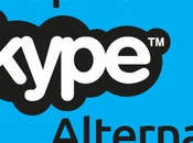 Best Skype Alternatives 2017