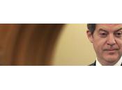 Trump's Republicans' Cuts Nation?