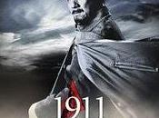 1911 Revolution (2011)