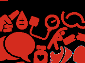 September 29th Is... (Includes Printable Freebies)