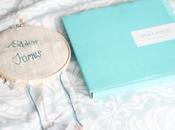 Enjoying Some Time With Mum-Made Craft Boxes