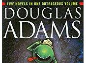 Dealing with Market Crashes