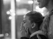 ISSA Engagement: Tori Kelly Engaged Basketball Player Andre’ Murillo