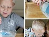 Frugal Ideas Crafts (ALL)