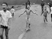 Large--and Glaring--Problem Vietnam Documentary