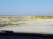 Kane County Doll Show Haul/Loot/Goodies