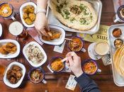 Event Preview: UK’s Biggest Curry Party