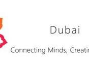 Looking Career Dubai?