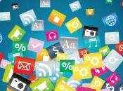 Truths Social Media Marketing (Don't Make These Mistakes)