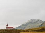 Reasons Visit Iceland Should Your Bucket List!