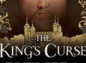 King’s Curse Philippa Gregory