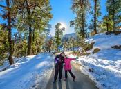 Family Holiday Destinations India Budget