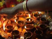 Different Types Diwali Lights Lamps with Decoration Ideas