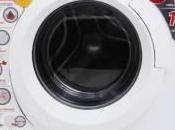 Best Washing Machines India With Buying Guide
