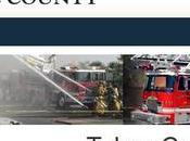 FIRE APPARATUS ENGINEER LIEUTENANT Tulare County (CA)