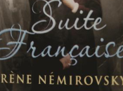 Literature Readalong October 2017: Suite Française Irène Némirovsky