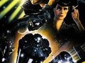 Blade Runner (1982)