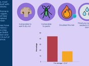 Specialist Home Insurance Ultimate Guide Infographic