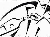 Another #Halloween Tipple #LondonCocktailWeek? Then. Bloody Mary @DrinkUpLDN