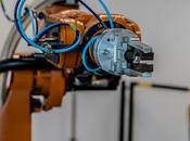 Will Internet Things (IoT) Change Work Place?