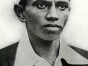 Remembering Great Patriot Kodi Katha (Thirupur) Kumaran