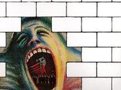 Pink Floyd: Wall