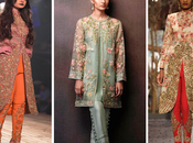 Latest Ethnic Fashion Trends Rock Diwali