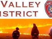 FIREFIGHTER/PARAMEDIC Chino Valley Fire District (CA)