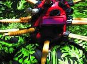 GROUPOEM Dirt Church