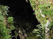 Sulpan Cave: Whispered Treasures Deep, Dark Void