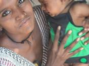 DAILY PHOTO: Gujarati Portraits