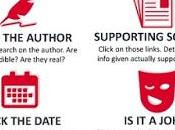 Vegas Story: Google Finds Itself Gamed Again Organized Hate Groups (Back Case Father Martin Church Militant)