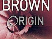 Origin Bests Langdon -Book Review