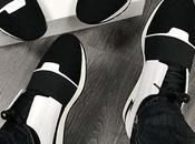 Sneakers: Things Check