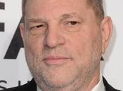 Harvey Weinstein Preparing Lawyers York Times Exposé
