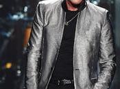 Lionel Richie Receive Recording Artist Inspiration Award