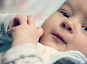 Items That Should Purchase