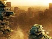 Geekery Guide: ‘Ready Player One’