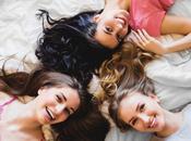 Beauty Tips Amend Your Daily Lifestyle!