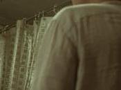 Bluebeard (2017) BALINALE Review