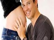 Ways Husband Care Pregnant Wife