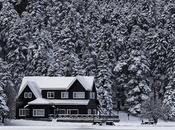 Worried About Winter? Follow These Home Tips You’ll Warm Worry Free