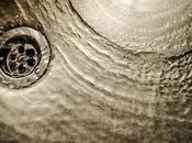 Clogged Drain Again? Natural Effective Ways Clean Your